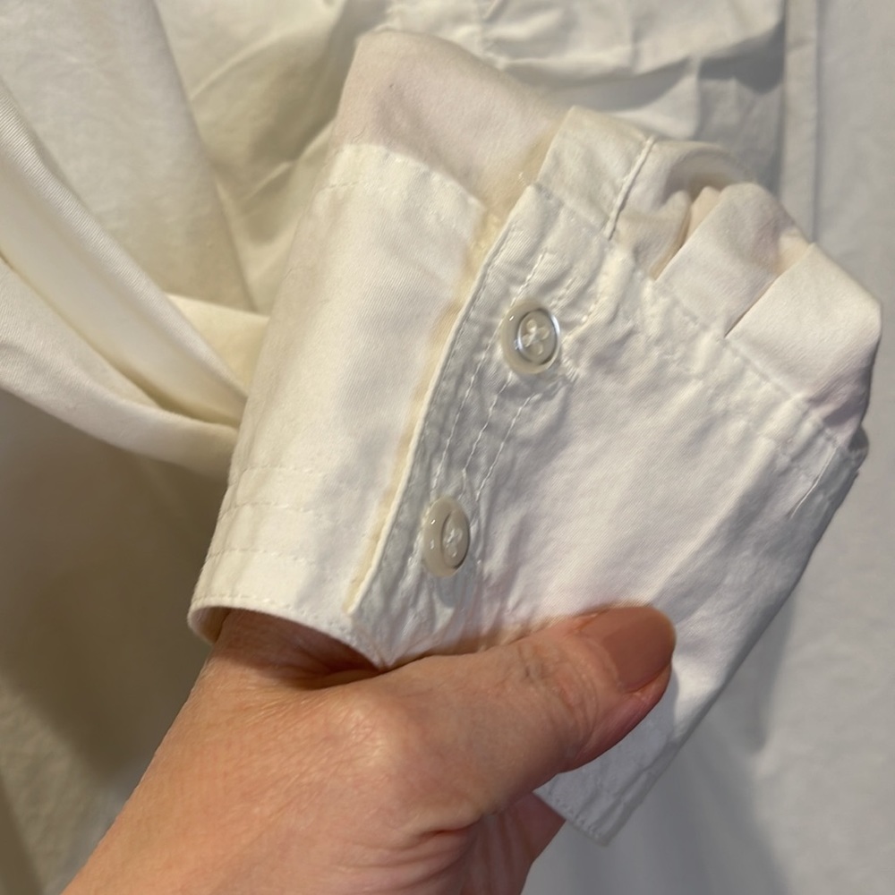 a.n.a New Approach Tops. - Picture 4 of 6